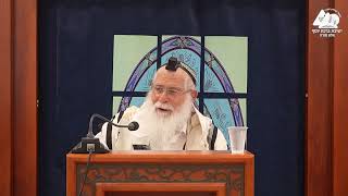 טלית של שותפים והחלפת הפתילות | הרב אליקים לבנון | הלכות ציצית | 27 (ישיבת ברכת יוסף - אלון מורה) - התמונה מוצגת ישירות מתוך אתר האינטרנט יוטיוב. זכויות היוצרים בתמונה שייכות ליוצרה. קישור קרדיט למקור התוכן נמצא בתוך דף הסרטון טלית של שותפים והחלפת הפתילות | הרב אליקים לבנון | הלכות ציצית | 27 (ישיבת ברכת יוסף - אלון מורה) - התמונה מוצגת ישירות מתוך אתר האינטרנט יוטיוב. זכויות היוצרים בתמונה שייכות ליוצרה. קישור קרדיט למקור התוכן נמצא בתוך דף הסרטון