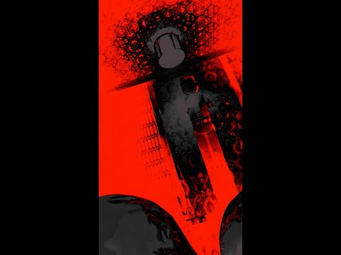 Video thumbnail G_kAGS5Jeyw