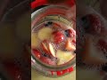 Forget Kombucha There S A New Bubbly Probiotic Drink In Town