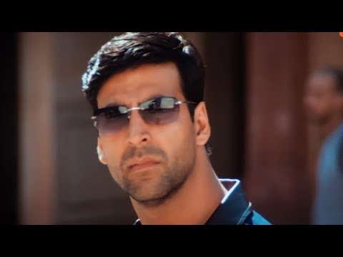 talaash movie 2003 download talaash movie 2003 download