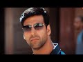 Best Scenes Of Akshay Kumar Talaash The Hunt Begins Kareena Kapoor