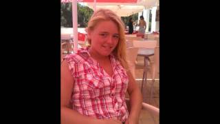 Things That Make You Go Hmm