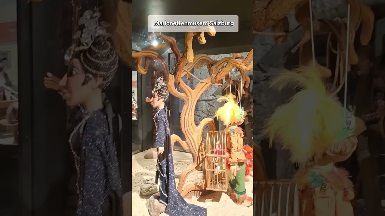 YouTube Short thumbnail