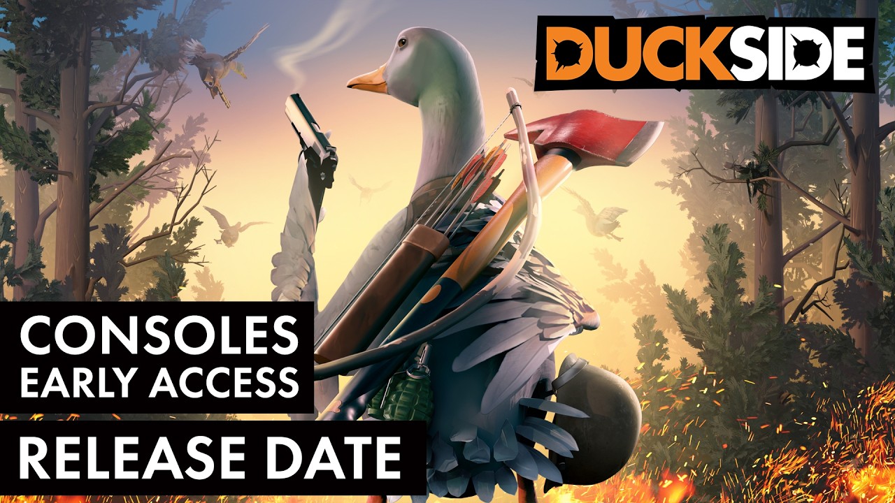 YouTube video: YouTube video player