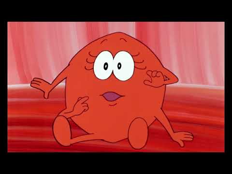 Det var en gång livet 1978 avsnitt 6