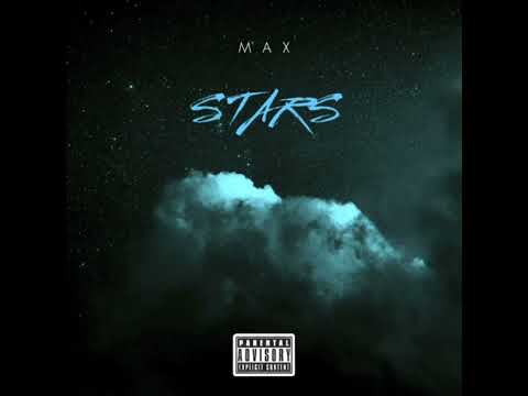 MAX04_-_Stars (Official Audio)