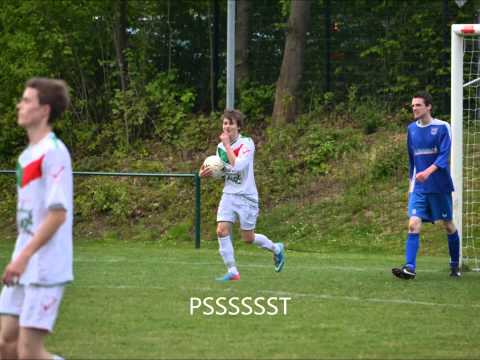 2014 RGLVCB1  Rkmvc b1