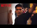 ÉLITE: Offizieller Trailer | Netflix