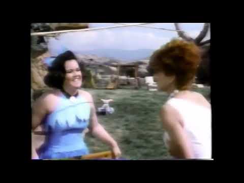 1994 Fox 33 KDAF Dallas / Fort Worth Commercials - Bumpers - Promos