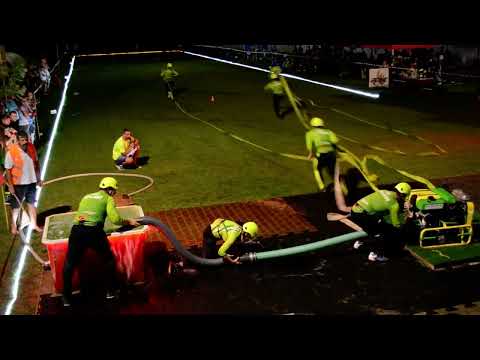 Zbrojníky | Branč 23.07.2022 (5. kolo PDHL 2022)