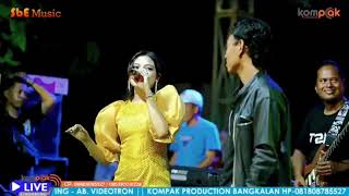 Download lagu Arjun - Agus Andika Ft Rima Arisma. acara pernikahan Imam Buhori & Maisyaroh Debung Gegger Bangkalan mp3 Download lagu Arjun - Agus Andika Ft Rima Arisma. acara pernikahan Imam Buhori & Maisyaroh Debung Gegger Bangkalan mp3