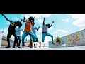 GUARDIAN ANGEL TAUNET NELEL Remix SKIZA 7614762 To 811