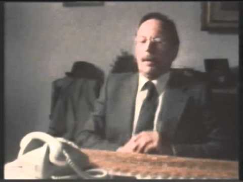 1979 - De Grens - Rijk de Gooyer