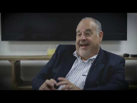 About Me - Andrew Arena, Developer & Real Estate Consultant