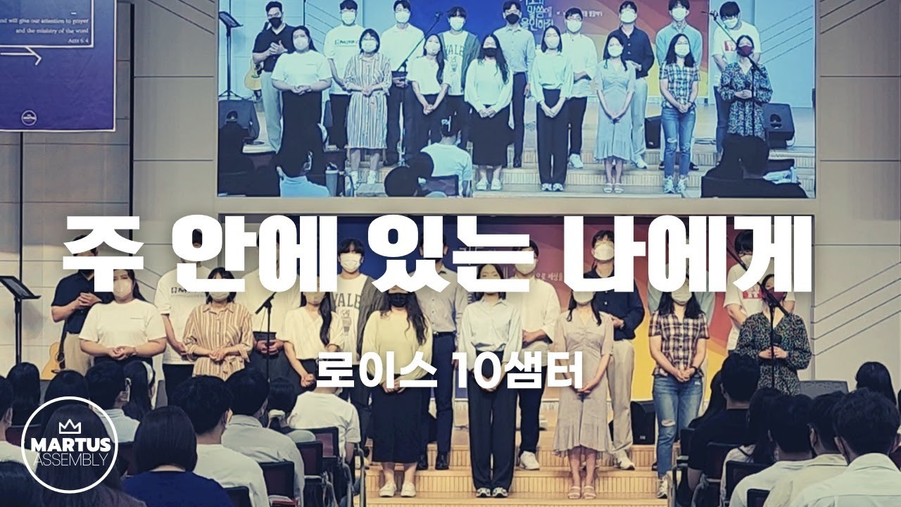 유투브 썸네일