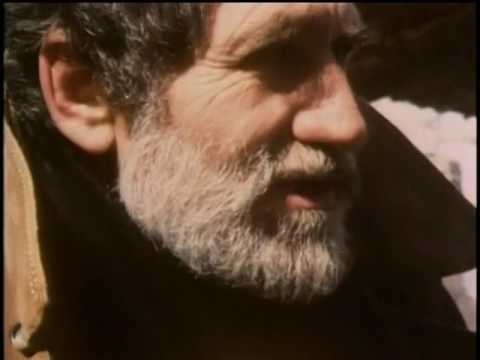 ALLAN KAPROW - 18 Happenings in 6 Parts