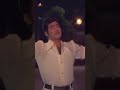 Ninnu Marachi Povalani Song Manchi Manushulu Movie Sobhan Babu Manjula Mango Music
