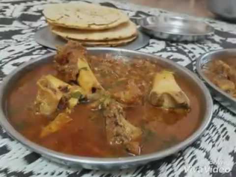 Yeh Hai Paya Paya  Funny Qawali Hyderabadi flimly gaana