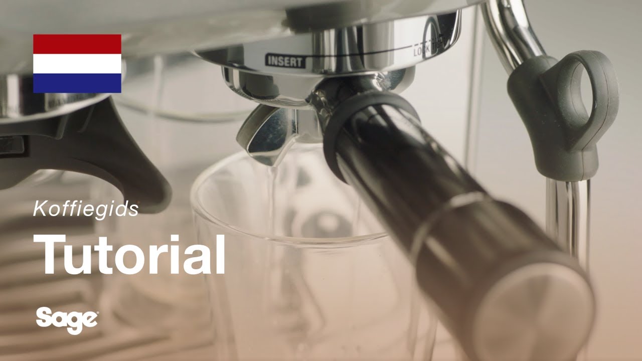 Groepshoofd reiniging