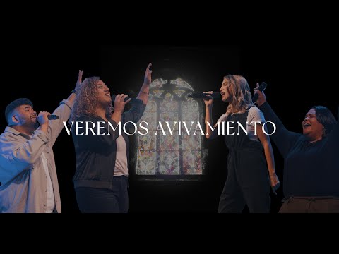 Thumbnail for Veremos Avivamiento video