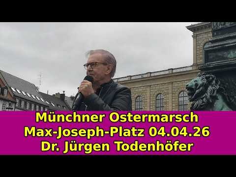 Video-Thumbnail von YouTube