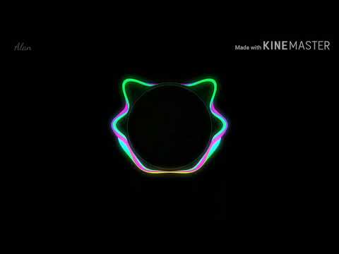 Griztronics - Lil Texas 600 BPM edit