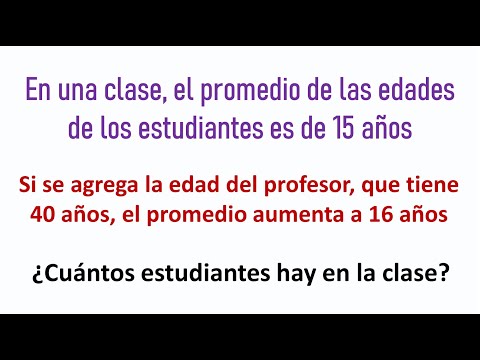 PROBLEMA DE RAZONAMIENTO MATEMÁTICO. Matemáticas Básicas