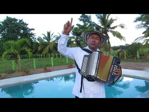 Alaba a Jehová - Jorge Peña "El Maestro" (Video Oficial)