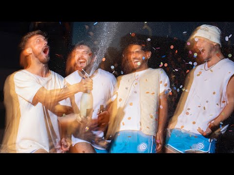 Planschemalöör -  Stadt, die immer laach