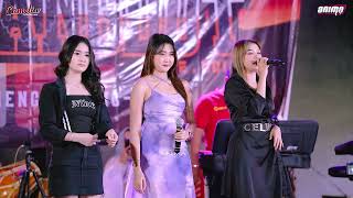 Download lagu CAMELIA MUSIC - FULL ALBUM - NEW YEAR PARTY BOLO DANGDUT 2026 mp3
