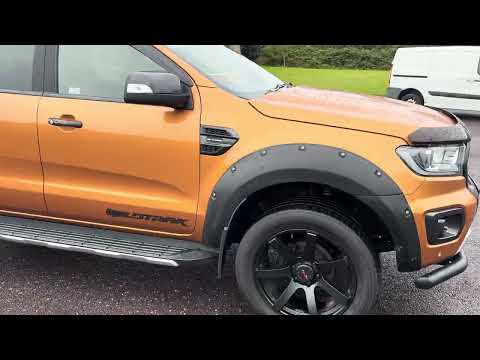 **WATCH VIDEO**INC VAT**FULLY KITTED** - Image 2