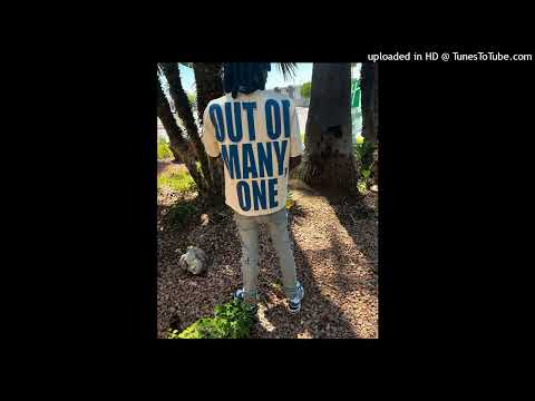 (FREE) "Austin" Chicken P x SME TaxFree Type Beat | Milwaukee Type Beat