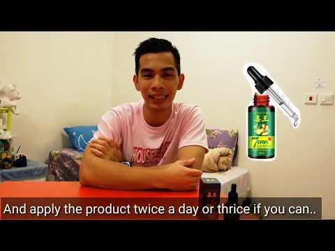 download lagu mp3 mp4 Ginger King Oil, download lagu Ginger King Oil gratis, unduh video klip Ginger King Oil