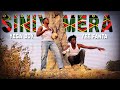 Yee Fanta SINIYEMERA Freestyle Ft Yega Boy
