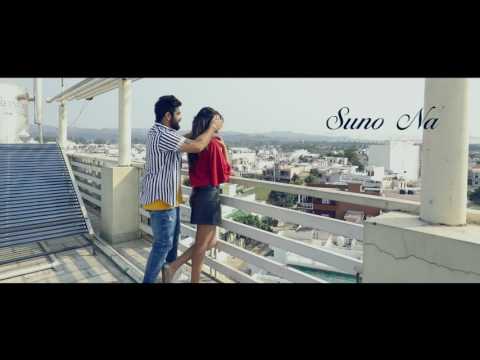 SUNO NA-Feelings Of Love song teaser