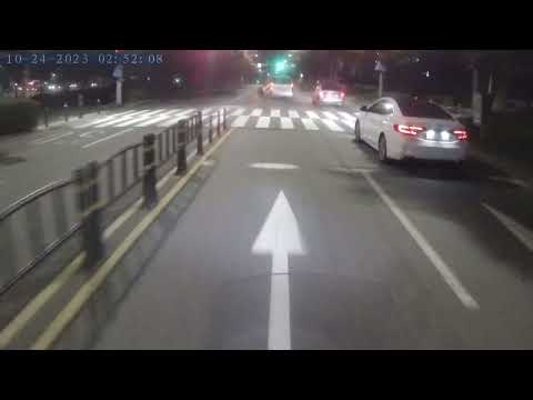 Jeonpo dong escrito Haeundae Ida e Volta -Busan-Coreia do Sul 20/10/2023~24/10/2023 NORM0071