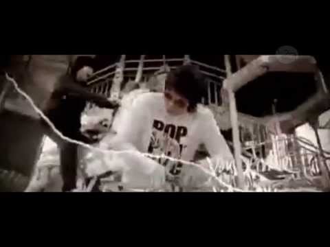 Epik High - "Lesson 2" - All in one music video