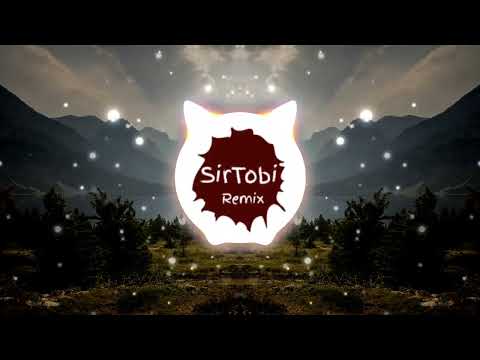 The Proclaimers - I'm Gonna Be (500 Miles) (SirTobi Remix)