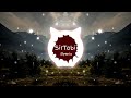 The Proclaimers I M Gonna Be 500 Miles SirTobi Remix