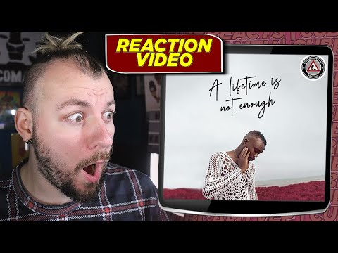 CAMIDOH & CINA SOUL ATE! | G.D.S - LIKE YOU MEAN IT Ft. Camidoh & Cina Soul | CUBREACTS UK ANALYSIS