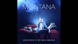 Download lagu Montana - 01 Das Ende (Intro) mp3