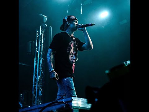 [FREE] SODA LUV x MAYOT x THRILL PILL Type Beat 2022 - "Mage" (prod.by Rollin' Wiz & Jvsper)