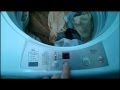Haier HLP23E Portable Washing Machine Overview Review