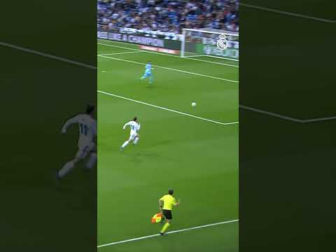 🚀 #Bale 🚀🆚 Celta 🗓️ 2017/18  #football  #realmadrid #RealMadridCelta