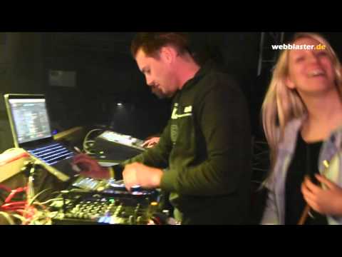 2016-04-23_DSC_0305 Scheunenfete - Cond