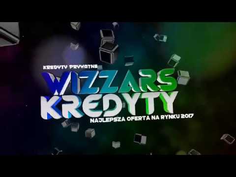 ratka pl dla zadluzonych