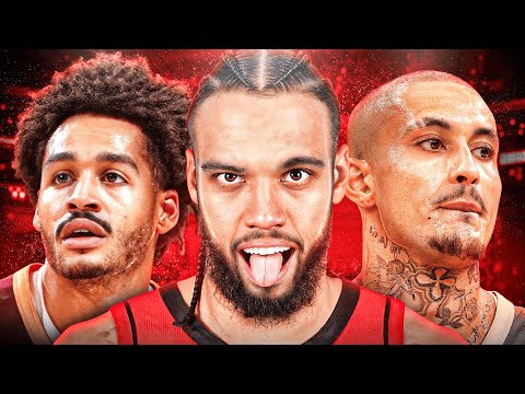 When Role Players Think They're Stars