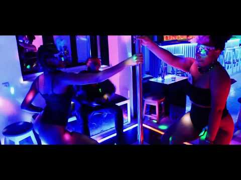 download lagu mp3 mp4 Egk, download lagu Egk gratis, unduh video klip Download Egk Mp3 dan Mp4 Fast Download Gratis