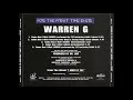 213 Game Don T Wait Remix Instrumental Prod By Dr Dre