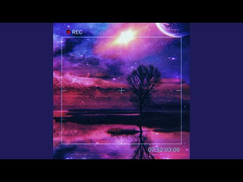 Daybreak (feat. Dazigus)